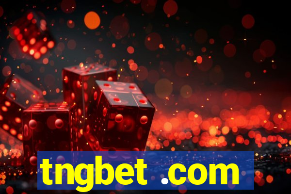 tngbet .com